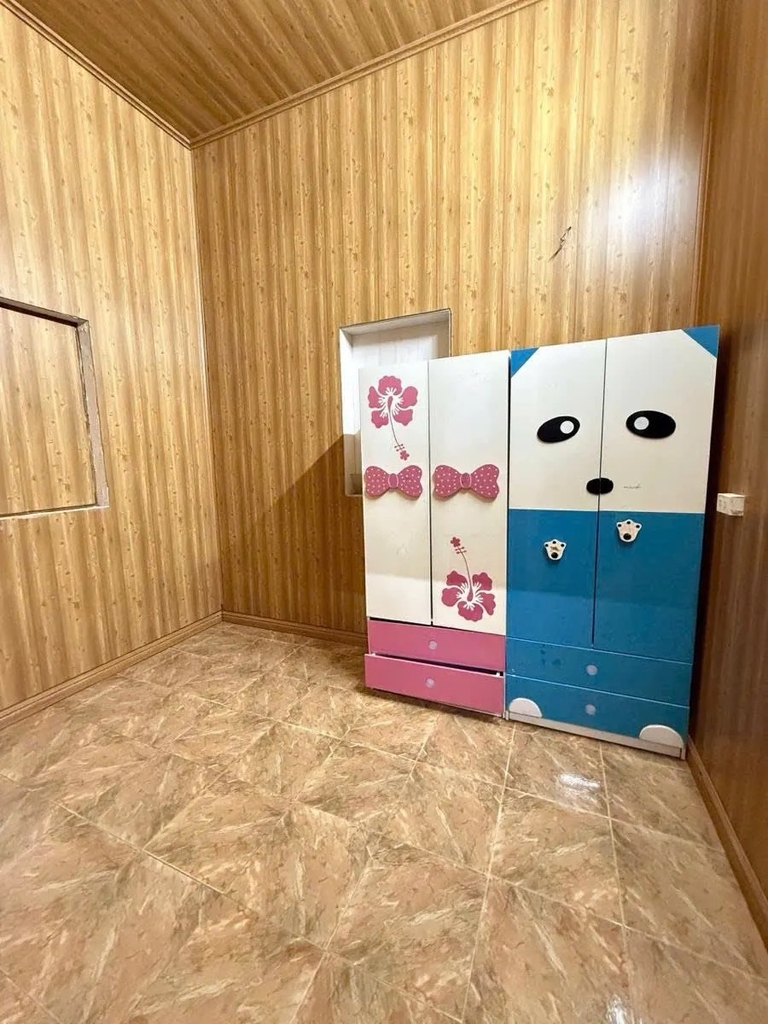 【MẶT KINH DOANH LÔ GÓC - NAM PHÚ VINH】- 81M² - Ô TÔ TRÁNH - KẾ KĐT AN KHÁNH - 14.5 TỶ