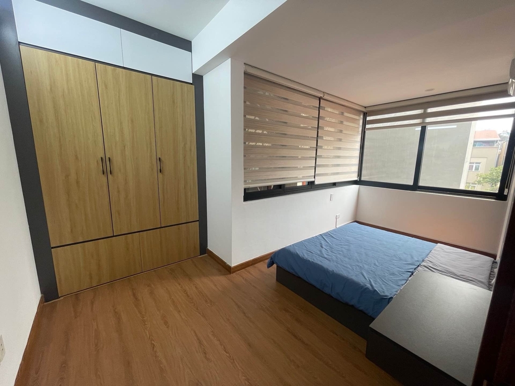 BÁN CĂN HỘ CHUNG CƯ QUÁN THÁNH - BA ĐÌNH: VỊ TRÍ LÕI THỦ ĐÔ - 3 PHÒNG NGỦ RỘNG RÃI - TIỆN ÍCH ĐỈNH CAO - GIÁ 8.95 TỶ