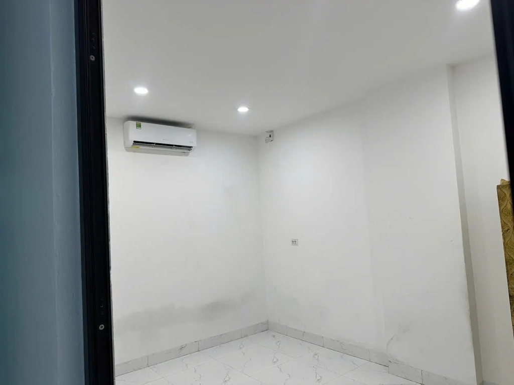 【NHÀ 2 TẦNG 3PN - SA ĐÔI, NAM TỪ LIÊM】- Phương Canh, Nam Từ Liêm - 44m² - 3 Phòng Ngủ - Giá 2.6 Tỷ