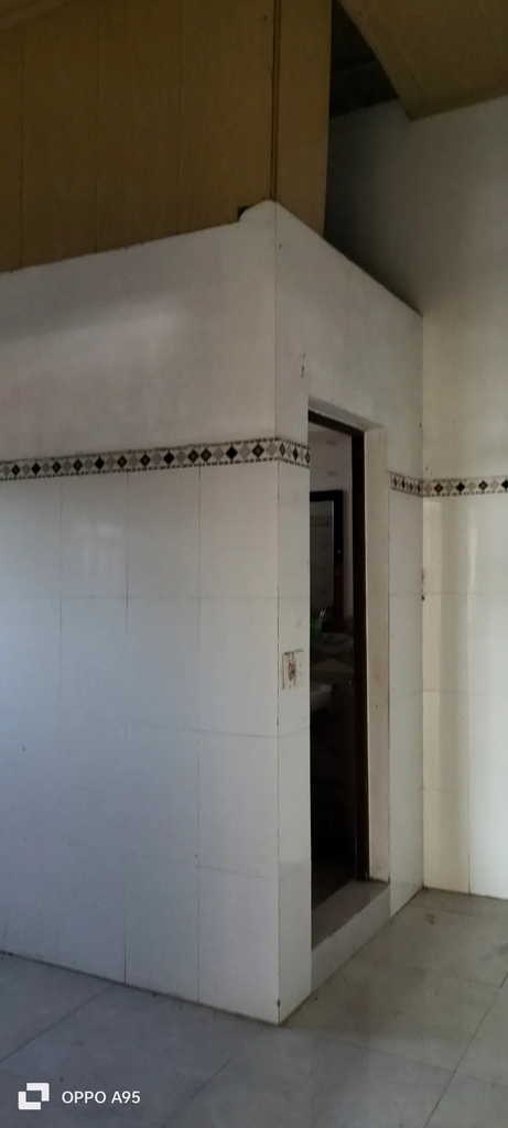 【BIỆT THỰ VƯỜN 2 TẦNG】Tân Yên, Chương Mỹ, Hà Nội - 152m² - Ô Tô Vào Sân - Giá 4.86 Tỷ