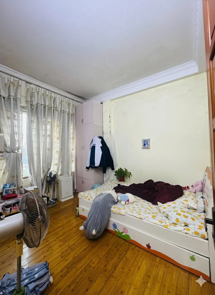 【NHÀ PHỐ KINH DOANH - HỒ TÙNG MẬU】- 30m² - 5 TẦNG - Ô TÔ ĐỖ TRONG NHÀ - 13.2 TỶ