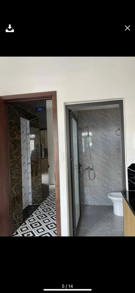 【SIÊU PHẨM 7 TẦNG THANG MÁY - LÔ GÓC THỤY PHƯƠNG】- 45m² - Full Nội Thất Cao Cấp - 50m Ra Ô Tô - Giá 10 Tỷ