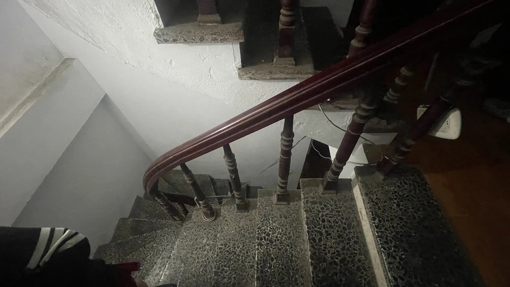 【NHÀ 4 TẦNG MẶT NGÕ - VĨNH TUY, HAI BÀ TRƯNG】- Vĩnh Tuy, Hai Bà Trưng - 76m² - 4 Tầng - 2 Mặt Ngõ - Giá 19.5 Tỷ