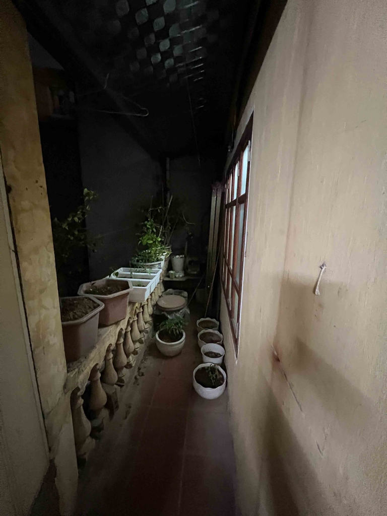 【ĐẤT VÀNG VIEW ĐÀI TRUYỀN HÌNH - LA THÀNH】- 47m² - Ngõ Nông Trung Tâm - 9.5 Tỷ