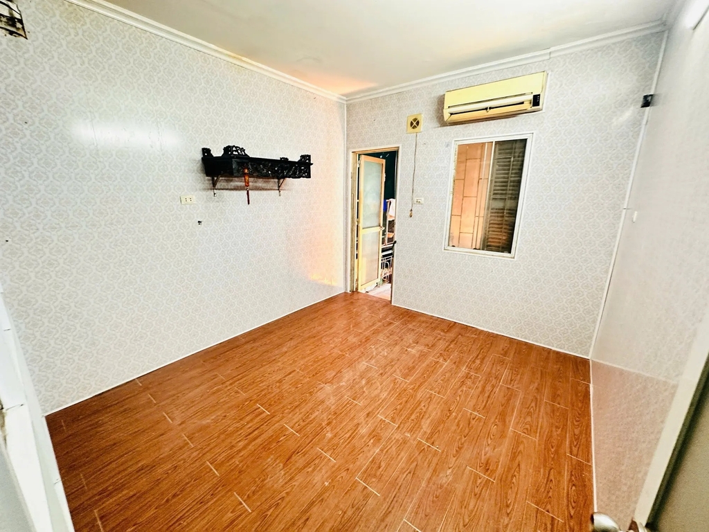 【NHÀ 3 TẦNG GIÁ TỐT - ĐỊNH CÔNG THƯỢNG, HOÀNG MAI】- 29m² - 3 Tầng - Giá 2.2 Tỷ