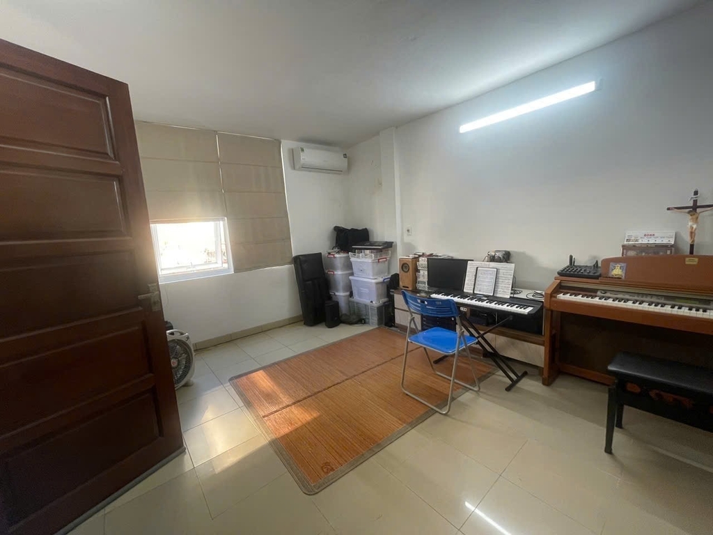 BÁN NHÀ MẶT PHỐ AN DƯƠNG - TÂY HỒ: MẶT TIỀN RỘNG 6.2M - KINH DOANH SẦM UẤT - NHÀ ĐẸP Ở NGAY - GIÁ 11.7 TỶ