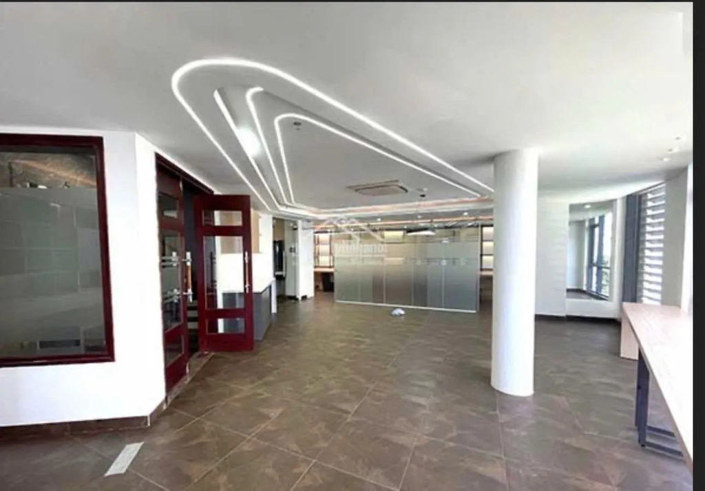 【TOÀ VĂN PHÒNG CAO CẤP 8 TẦNG - MẶT TIỀN DỊCH VỌNG HẬU】- 157/200m² - View Vườn Hoa Độc Tôn - Giá 135 Tỷ