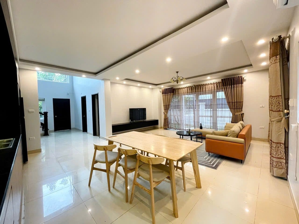【SIÊU PHẨM BIỆT THỰ NHÀ VƯỜN】223M2 ĐƯỜNG HOA PHƯỢNG VĨ, QUANG MINH - 3 TẦNG ĐẦY ĐỦ - 19.8 TỶ