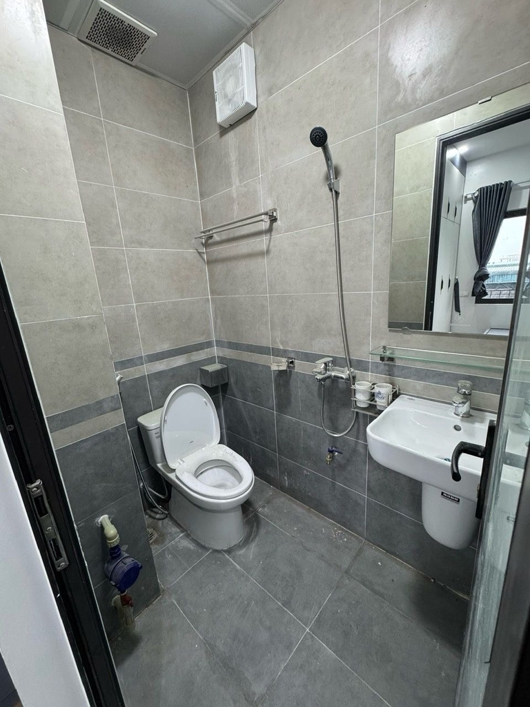 【BIỆT THỰ THƯƠNG MẠI 7 TẦNG - TRỊNH VĂN BÔ】- 95m² - LÔ GÓC 3 MẶT THOÁNG - DOANH THU 90TR/TH - 35.5 TỶ