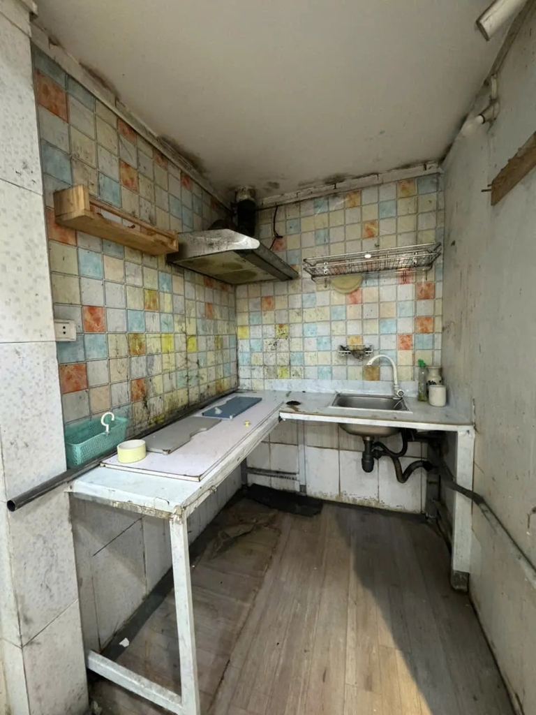 【NHÀ 2 TẦNG - TRUNG VĂN】- 18/20m² - GIÁ TỐT 5.1 TỶ - NGÕ THOÁNG - PHÙ HỢP GIA ĐÌNH TRẺ