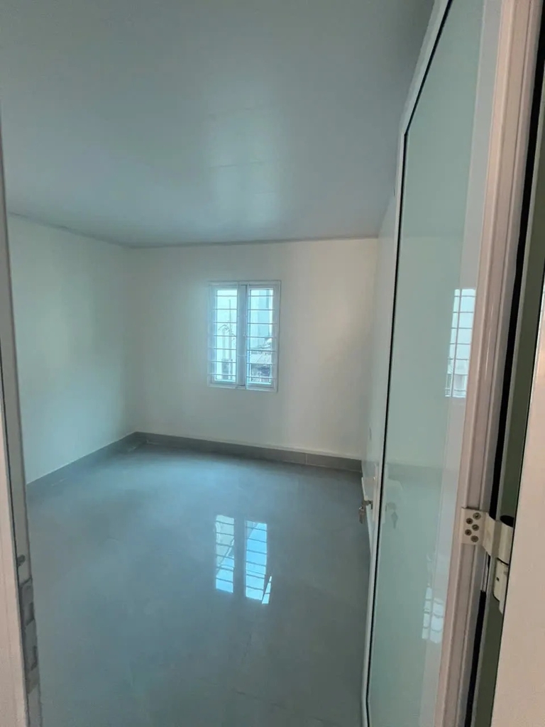 【NHÀ 2 TẦNG - DT SỬ DỤNG 140M² - BÙI XƯƠNG TRẠCH】- 4.25 TỶ