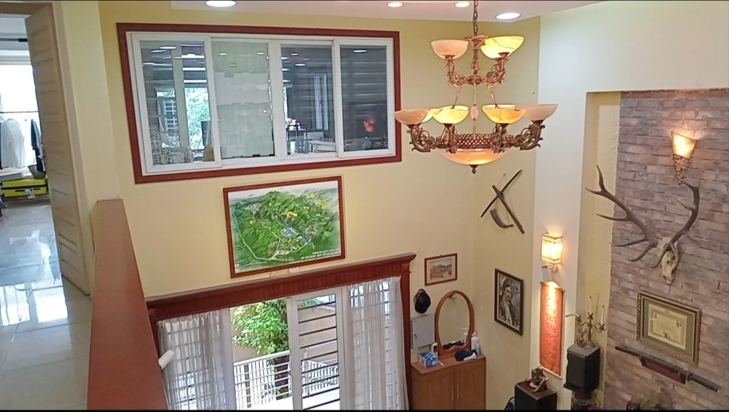 BÁN SIÊU PHẨM MẶT PHỐ TƯ ĐÌNH - LONG BIÊN: LÔ GÓC QUYỀN LỰC - DINH THỰ 6 TẦNG CÓ BỂ BƠI - KINH DOANH ĐỈNH - GIÁ 46 TỶ