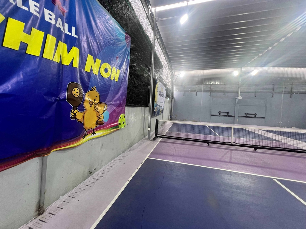 BÁN ĐẤT MINH KHAI - HAI BÀ TRƯNG: QUỸ ĐẤT HIẾM 225M2 - SÁT VÁCH TIMES CITY - TIỀM NĂNG QUY HOẠCH MỞ ĐƯỜNG - GIÁ 39 TỶ
