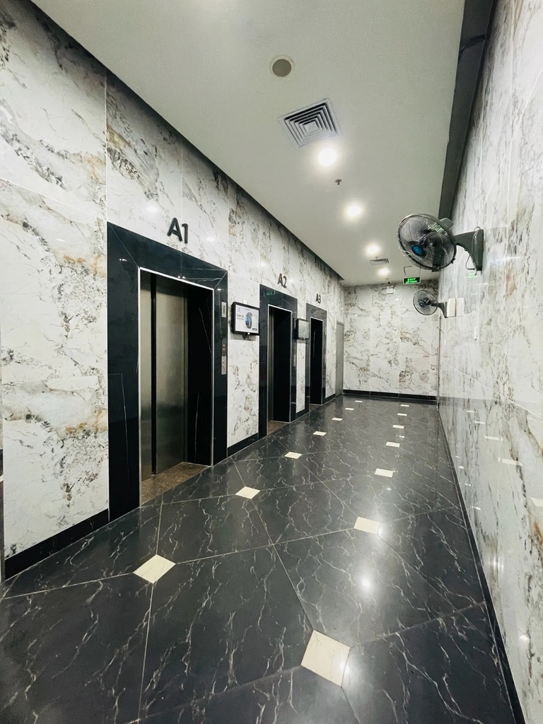 【CĂN HỘ 3PN LÔ GÓC - DREAM TOWN TÂY MỖ】- Tây Mỗ, Nam Từ Liêm - 99m² - 2WC - Tầng 11 - Giá 6.86 Tỷ