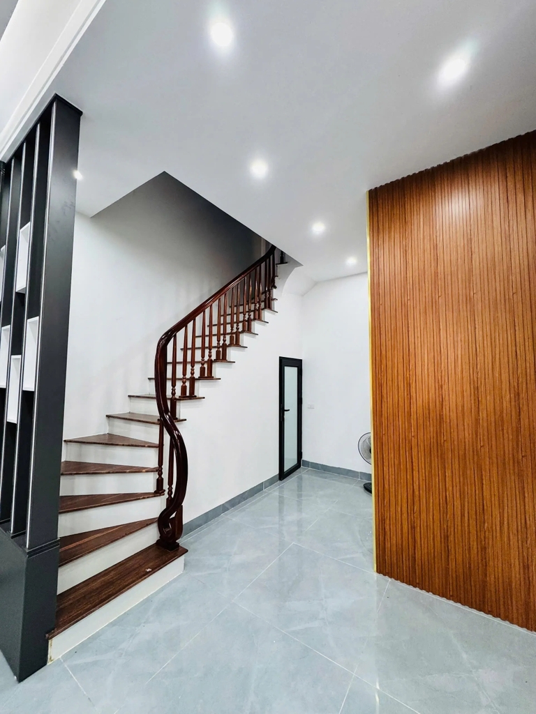 【NHÀ SIÊU PHẨM 7 TẦNG - VÂN CANH】- 36.8M² - 4 PN - THANG MÁY - Ô TÔ SÁT NHÀ - 7.98 TỶ