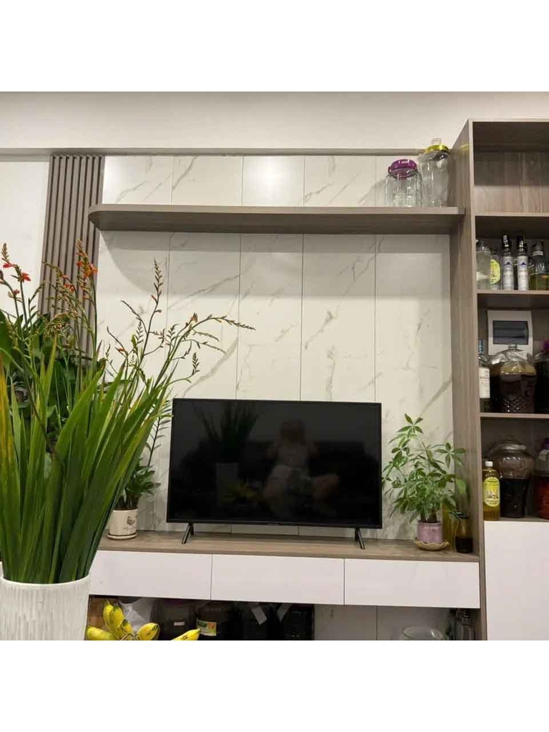 【NHÀ RIÊNG MẶT PHỐ LÁNG - LÔ GÓC 2 MẶT THOÁNG】- Láng Hạ, Đống Đa - 34.55m² - 2 PN - Ô Tô Đỗ Cửa - Giá 4.38 Tỷ