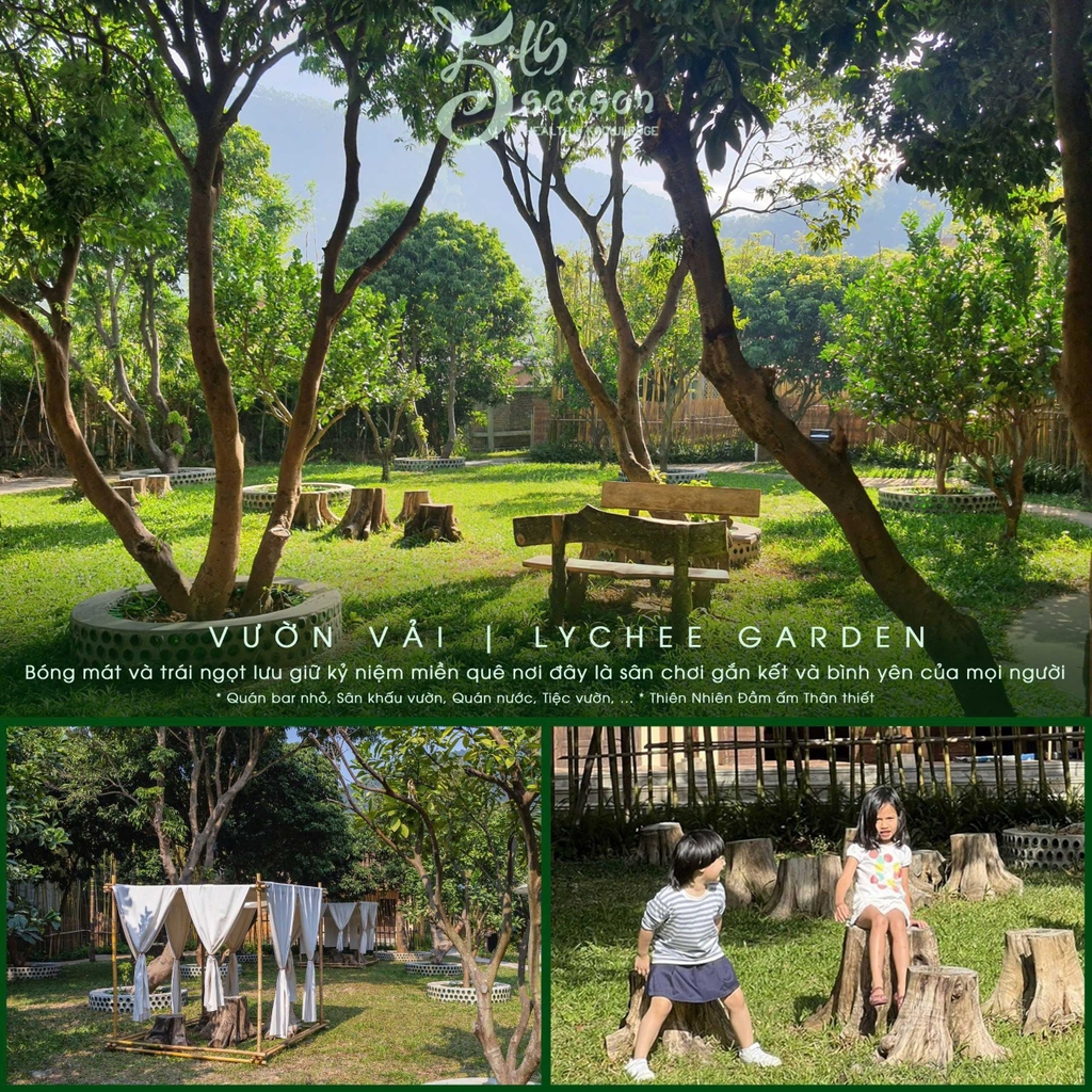 CHUYỂN NHƯỢNG TOÀN BỘ DỰ ÁN HOMESTAY - 6055M² (SỔ) + 1400M² - SÓC SƠN - 106 TỶ