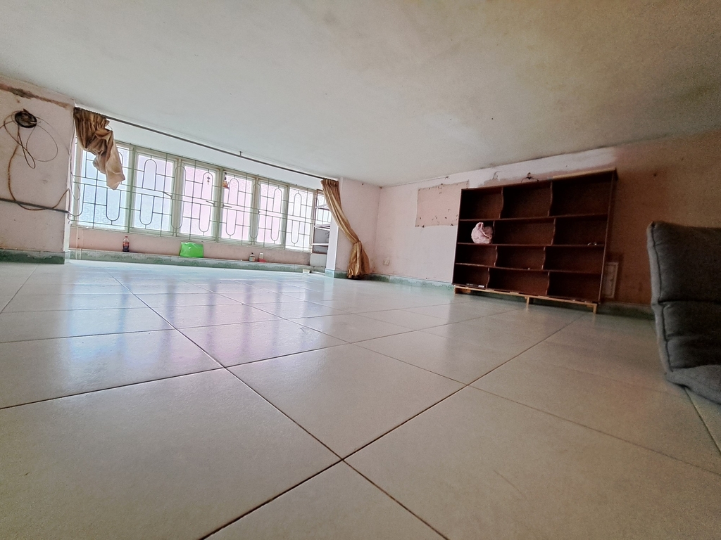 BÁN NHÀ MẶT PHỐ NGUYỄN TRUNG TRỰC - BA ĐÌNH: VỊ TRÍ "VÀNG" LÕI DI SẢN - MẶT TIỀN RỘNG - KINH DOANH ĐỈNH CAO