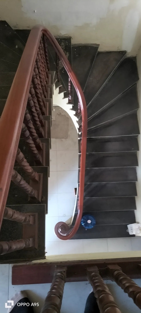 【BIỆT THỰ VƯỜN 2 TẦNG】Tân Yên, Chương Mỹ, Hà Nội - 152m² - Ô Tô Vào Sân - Giá 4.86 Tỷ