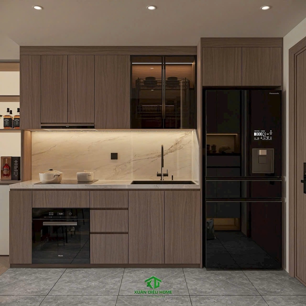 BÁN CĂN HỘ HẠNG SANG THE MATRIX ONE - MỸ ĐÌNH: ĐẲNG CẤP THƯỢNG LƯU - TIỆN ÍCH ĐẶC QUYỀN - GIÁ 10.5 TỶ