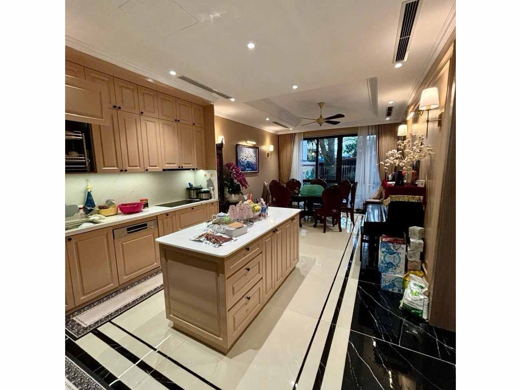 BÁN NHÀ NGỌC THỤY - LONG BIÊN: DIỆN TÍCH KHỦNG 86M2 - Ô TÔ RA VÀO THOẢI MÁI - KẾT NỐI HỒNG TIẾN - GIÁ 23 TỶ