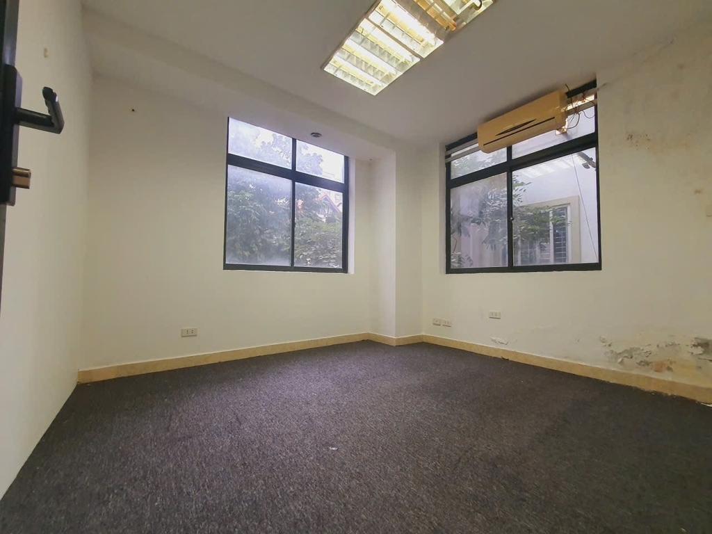 BÁN CĂN HỘ NGUYỄN TUÂN - THANH XUÂN: LÔ GÓC NGÃ TƯ NGỤY NHƯ KON TUM - VỊ TRÍ CHIẾN LƯỢC LÀM VĂN PHÒNG - GIÁ 9 TỶ