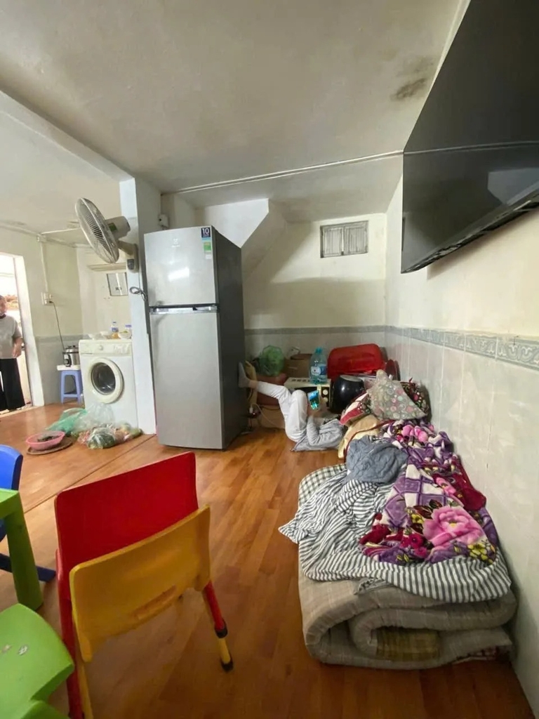 BÁN NHÀ PHỐ KIM HOA - ĐỐNG ĐA: LÔ GÓC 2 MẶT THOÁNG - NỞ HẬU ĐẠI CÁT - Ô TÔ ĐỖ CỬA - CHỈ 10M RA MẶT PHỐ