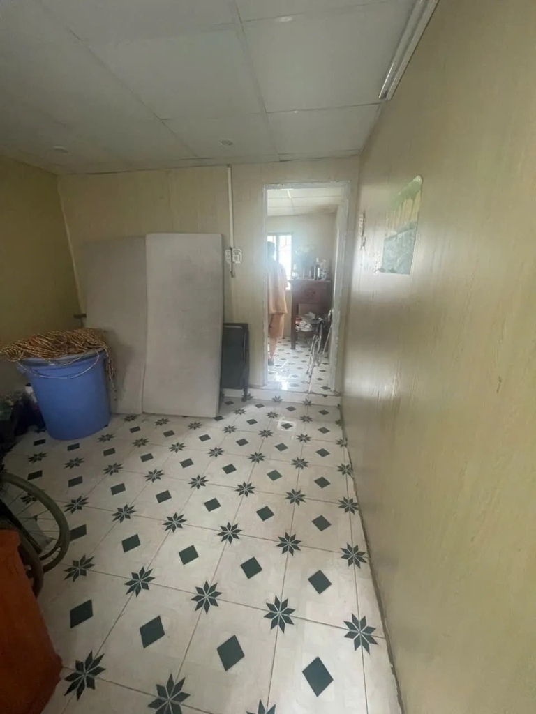 【NHÀ LÔ GÓC 3 TẦNG - MINH KHAI, HAI BÀ TRƯNG】- 26m² - 2 PN - Thoáng Sáng - Giá 4.4 Tỷ