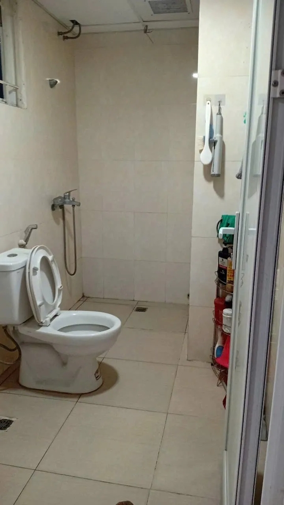【CĂN HỘ 2 PN - 2 WC - CC LILAMA 52 LĨNH NAM】- Lĩnh Nam, Hoàng Mai - 92m² - 2 PN - 2 WC - 2 Thoáng - Giá 4.9 Tỷ