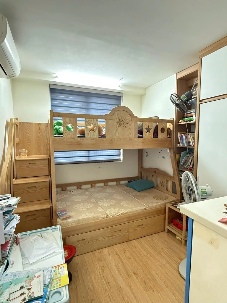 【CĂN HỘ 2 PN - NGUYỄN HUY TƯỞNG - TẦNG 9 - 60M² - 6.45 TỶ】