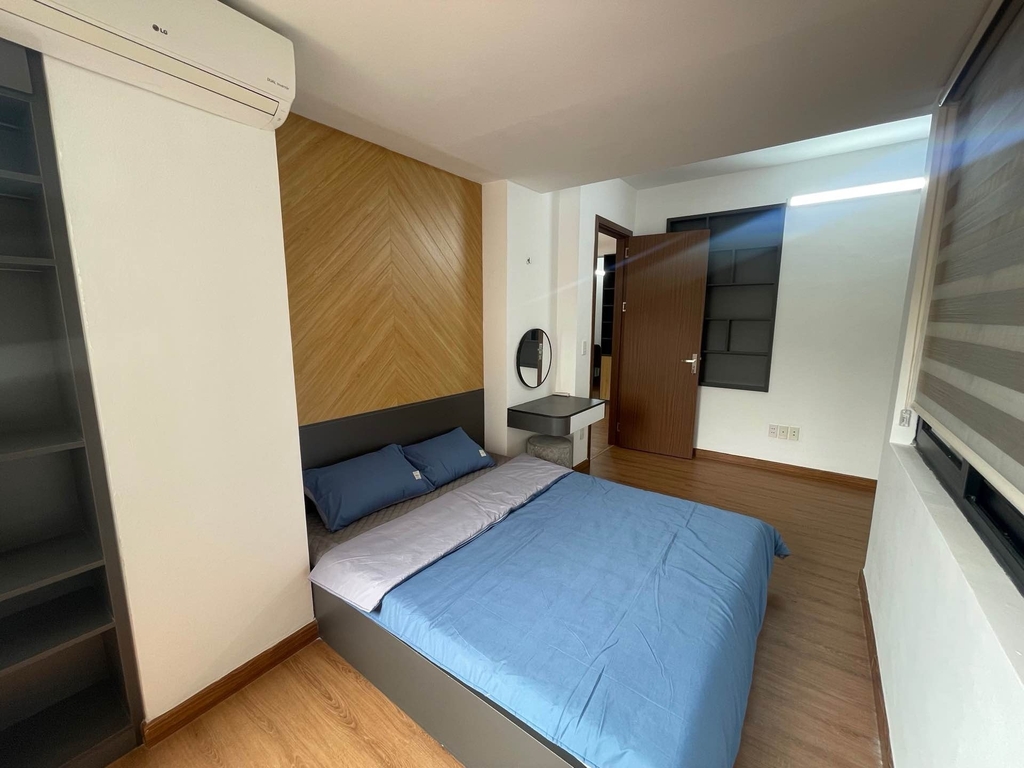 BÁN CĂN HỘ CHUNG CƯ QUÁN THÁNH - BA ĐÌNH: VỊ TRÍ LÕI THỦ ĐÔ - 3 PHÒNG NGỦ RỘNG RÃI - TIỆN ÍCH ĐỈNH CAO - GIÁ 8.95 TỶ