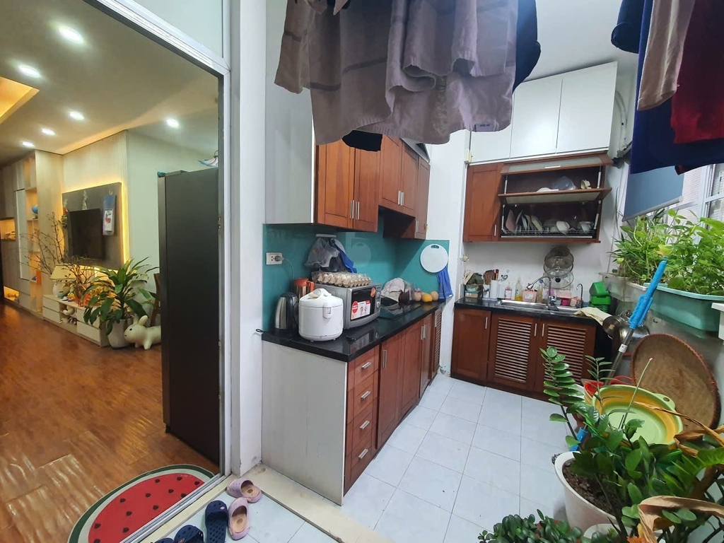 BÁN CĂN HỘ CHUNG CƯ NGÔ THÌ NHẬM - HÀ ĐÔNG: VỊ TRÍ ĐẮC ĐỊA MẶT ĐƯỜNG CHÍNH - FULL NỘI THẤT - HIẾM NHÀ BÁN - GIÁ 7.5 TỶ