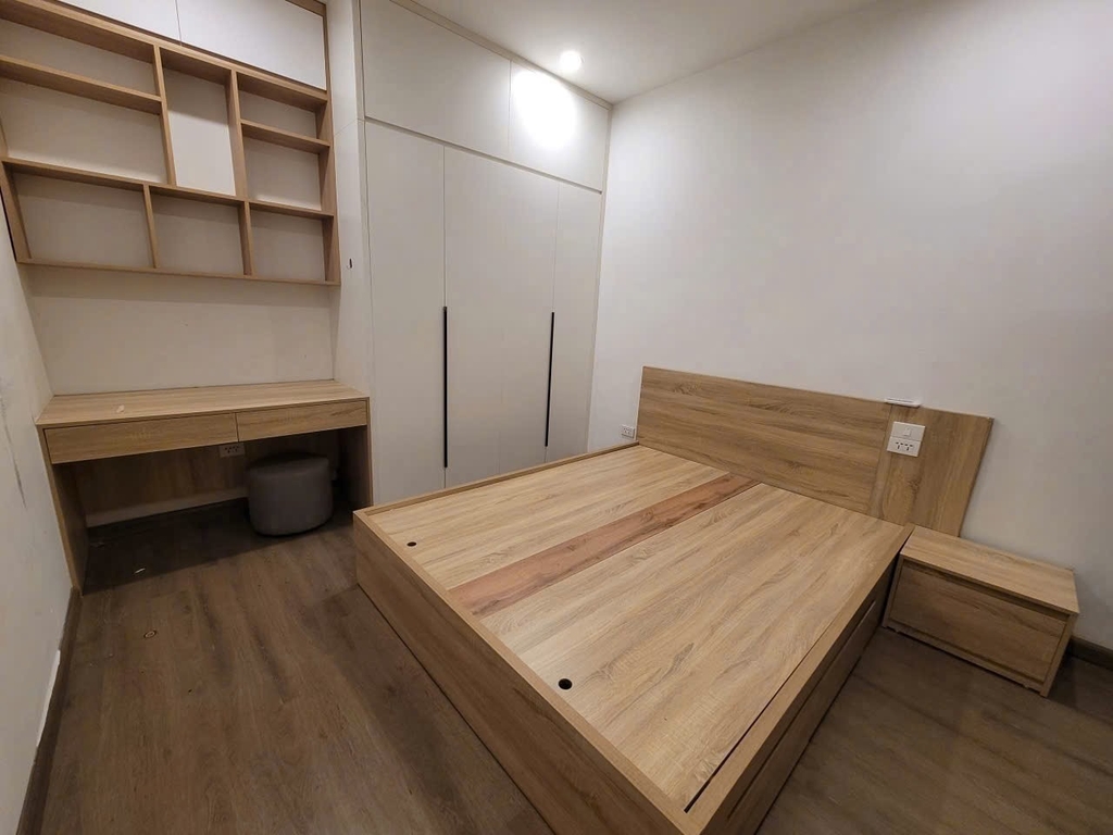 BÁN CĂN HỘ CAO CẤP FLC 265 CẦU GIẤY: TẦNG CAO VIEW PANORAMA - THIẾT KẾ LINH HOẠT - SỐNG CHUẨN THƯỢNG LƯU - GIÁ 11.6 TỶ