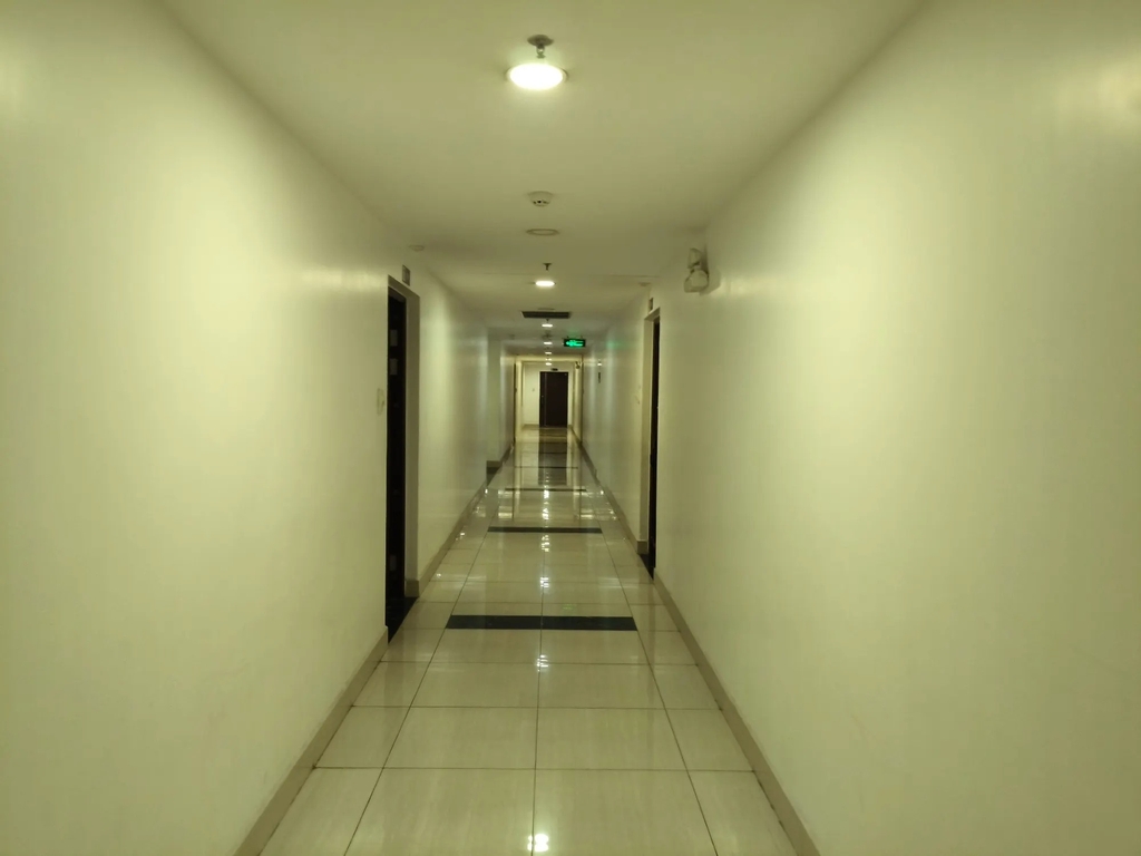 【CC HATECO APOLLO - TÒA CT2】- 65m² LÔ GÓC - 2PN FULL NT - TẦNG CAO - 5.69 TỶ