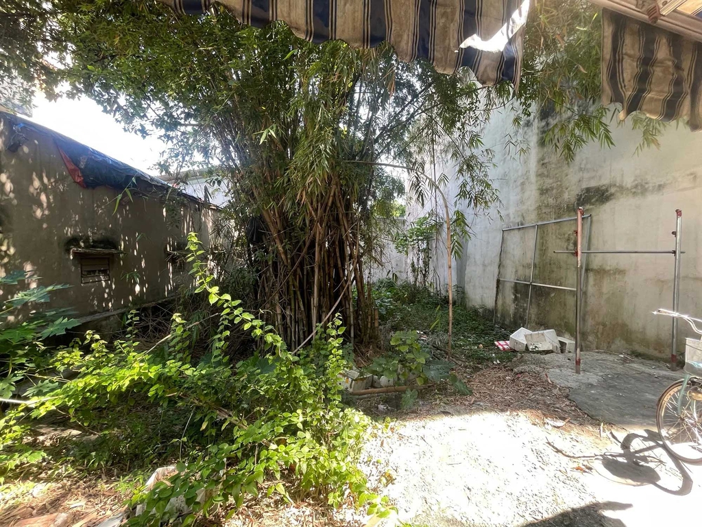 【SIÊU PHẨM ĐẤT PHÂN LÔ】Hà Trì 4, Hà Đông - 103/170m² - Mặt Tiền 5.5m - Giá 8.5 Tỷ