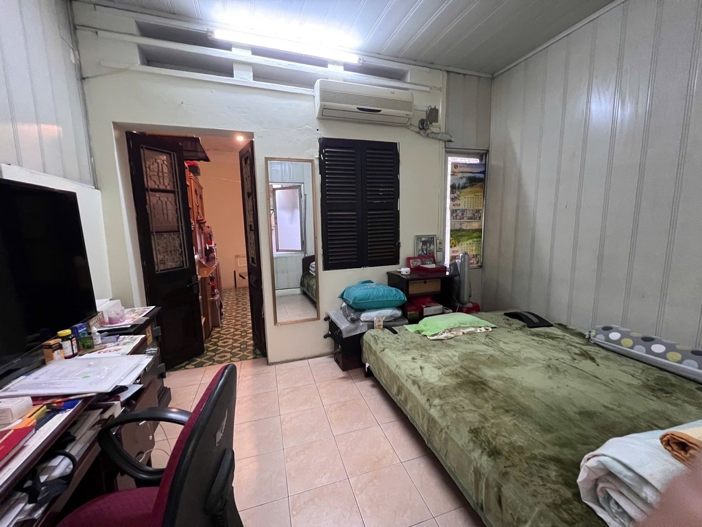 【LÔ GÓC MẶT PHỐ ĐÊ LA THÀNH BA ĐÌNH】- 31m² - MT 9m - CÁCH VỈA HÈ 5M - 10 TỶ