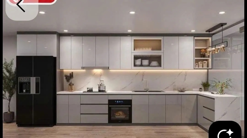 【CC CT5 DN1 MỸ ĐÌNH 2】- 84m² - 3PN FULL NT - VỊ TRÍ VÀNG - 7.4 TỶ