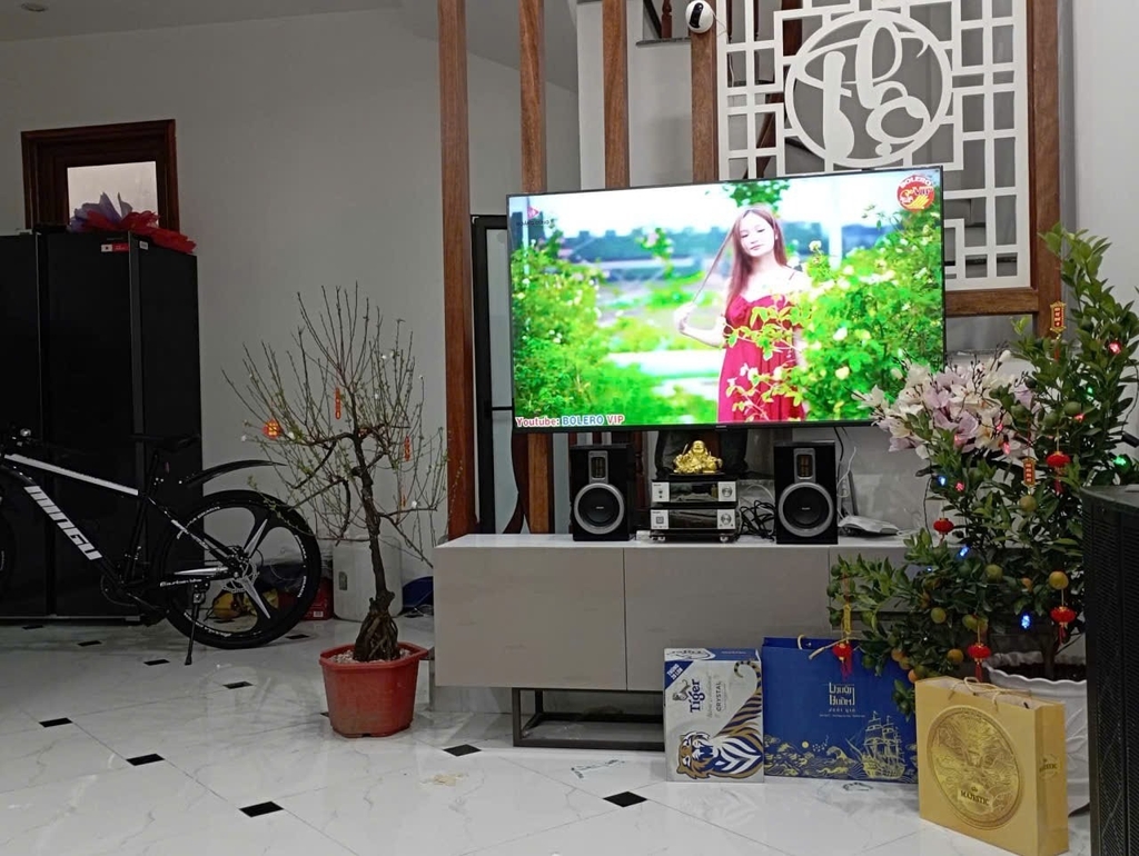 BÁN NHÀ TÂY TỰU - BẮC TỪ LIÊM: NHÀ DÂN XÂY 2023 KIÊN CỐ - SÁT TRƯỜNG HỌC - TIỀM NĂNG VÀNH ĐAI 3.5 - GIÁ 6.4 TỶ