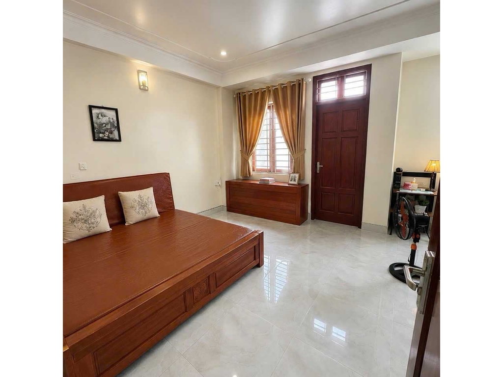BÁN NHÀ MẶT PHỐ MẬU LƯƠNG - HÀ ĐÔNG: VỊ TRÍ ĐẮC ĐỊA - 6 TẦNG THANG MÁY - KINH DOANH SẦM UẤT - GIÁ 26.5 TỶ