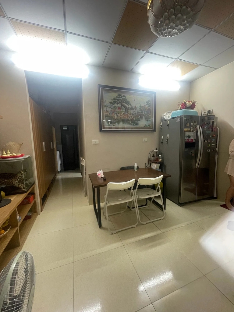 【ĐẤT MẶT TIỀN QUYỀN LỰC DƯƠNG NỘI - 2 LÔ LIỀN KỀ - DT 110.5M² - 41.2 TỶ】