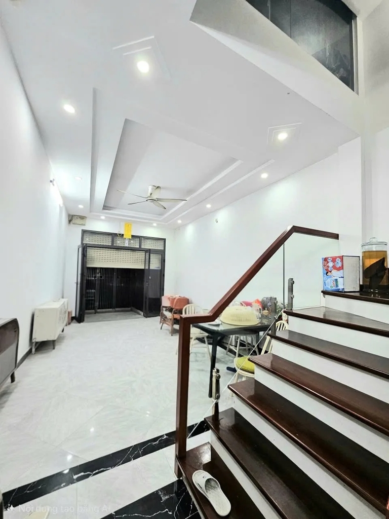 BÁN NHÀ PHÂN LÔ TÂN MAI - HOÀNG MAI: KINH DOANH SẦM UẤT - ĐÓN ĐẦU QUY HOẠCH - VỊ TRÍ ĐẮC ĐỊA - GIÁ 11.2 TỶ