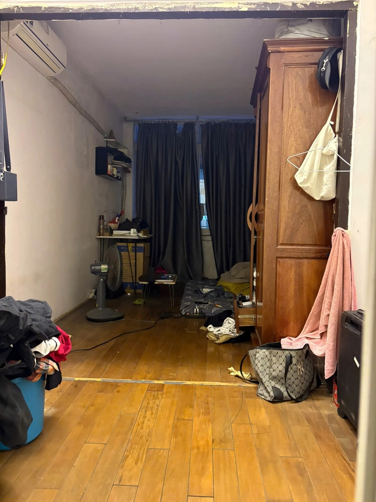 【NHÀ MẶT PHỐ KINH DOANH TÔN ĐỨC THẮNG】- 19/23m² - 5 TẦNG - 15.8 TỶ