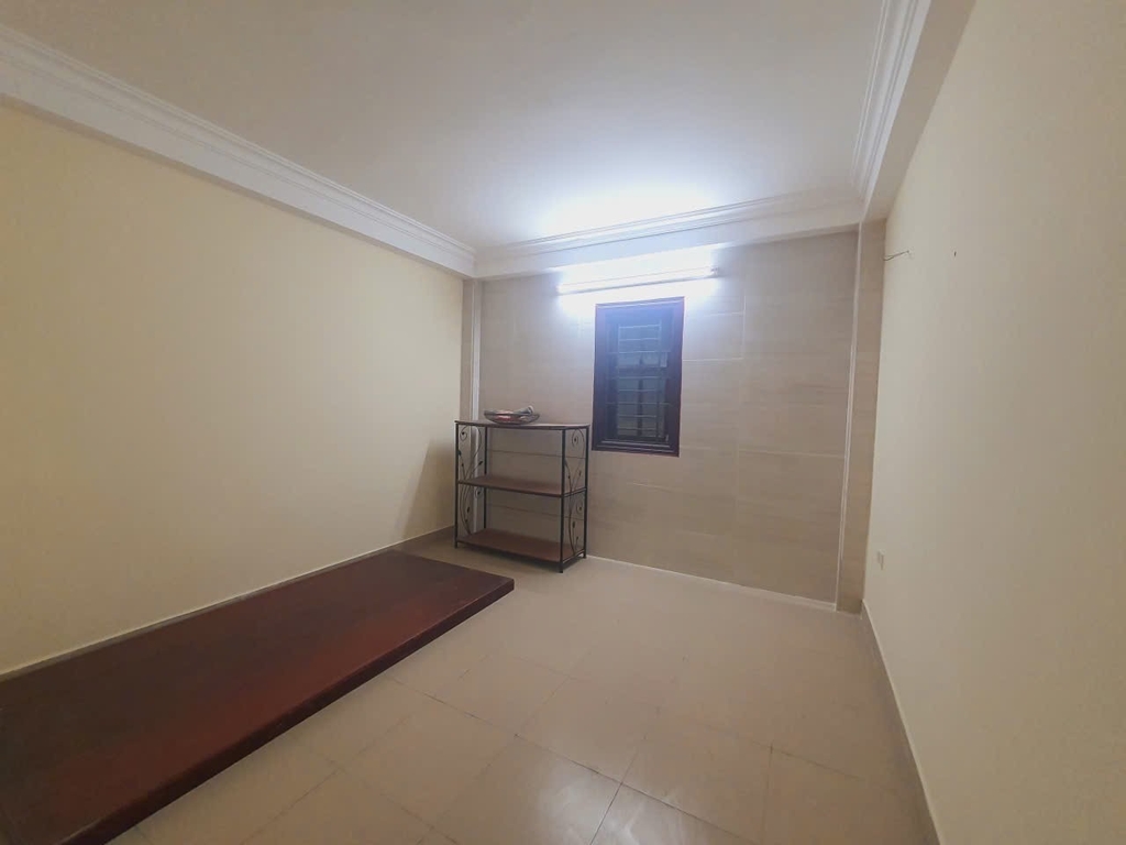 BÁN NHÀ KHƯƠNG HẠ - THANH XUÂN: LÔ GÓC HAI MẶT THOÁNG - SÁT PHỐ VŨ TÔNG PHAN - PHÔI NÂNG CẤP CCMN DÒNG TIỀN - GIÁ 10.5 TỶ