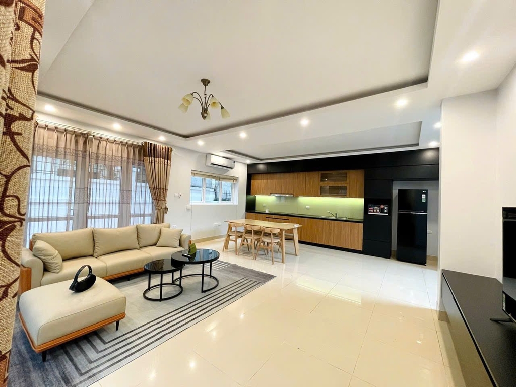 【SIÊU PHẨM BIỆT THỰ NHÀ VƯỜN】223M2 ĐƯỜNG HOA PHƯỢNG VĨ, QUANG MINH - 3 TẦNG ĐẦY ĐỦ - 19.8 TỶ