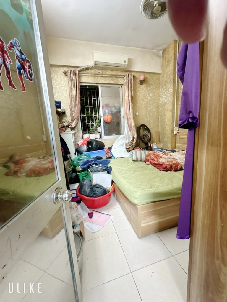 【CĂN HỘ CAO CẤP NAM TRUNG YÊN - CẦU GIẤY】- 43/47m² - 1-2 PN - Full NT - Giá 4.15 Tỷ