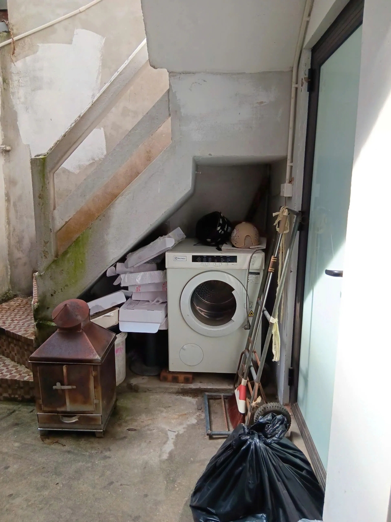 【ĐẤT VÀNG 65m² - NGÕ CHỢ KHÂM THIÊN, ĐỐNG ĐA】- Nhà 2 Tầng Cũ - Giá 7.5 Tỷ (Mua Đất Tặng Nhà)