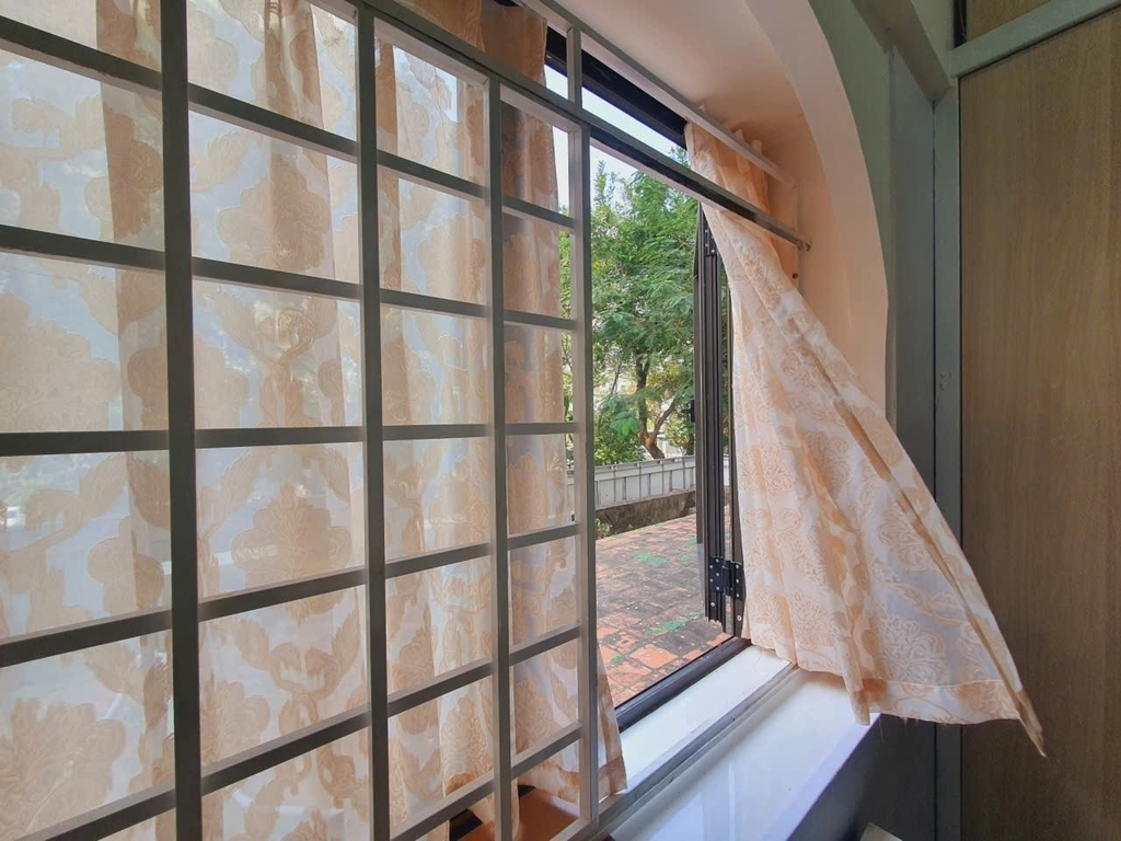 BÁN CĂN HỘ KĐT MỸ ĐÌNH II - TRẦN HỮU DỰC: SIÊU PHẨM LÔ GÓC - BAN CÔNG 30M2 RỘNG NHƯ SÂN VƯỜN - VIEW VƯỜN HOA - GIÁ 7.5 TỶ