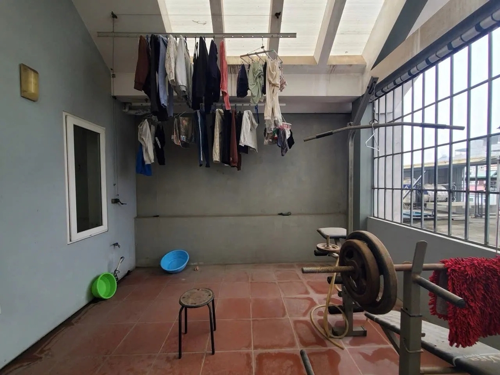 【NHÀ LÔ GÓC 4 TẦNG - PHÚ KIỀU】- 56M² - 4 PN - NGÕ RỘNG - Ô THANG MÁY - 11.8 TỶ