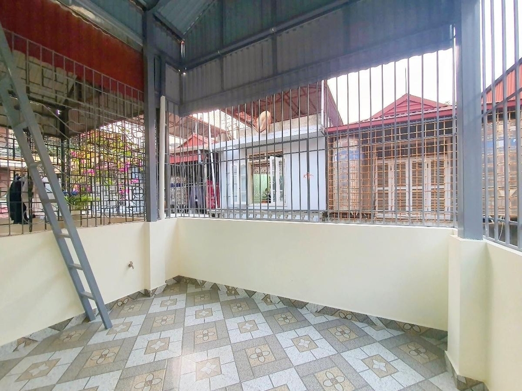 BÁN NHÀ GIẢNG VÕ - ĐỐNG ĐA: VỊ TRÍ ĐẮC ĐỊA KẾ CẬN VINHOMES GALLERY - HAI MẶT THOÁNG - DÒNG TIỀN SẴN CÓ - GIÁ 17.2 TỶ