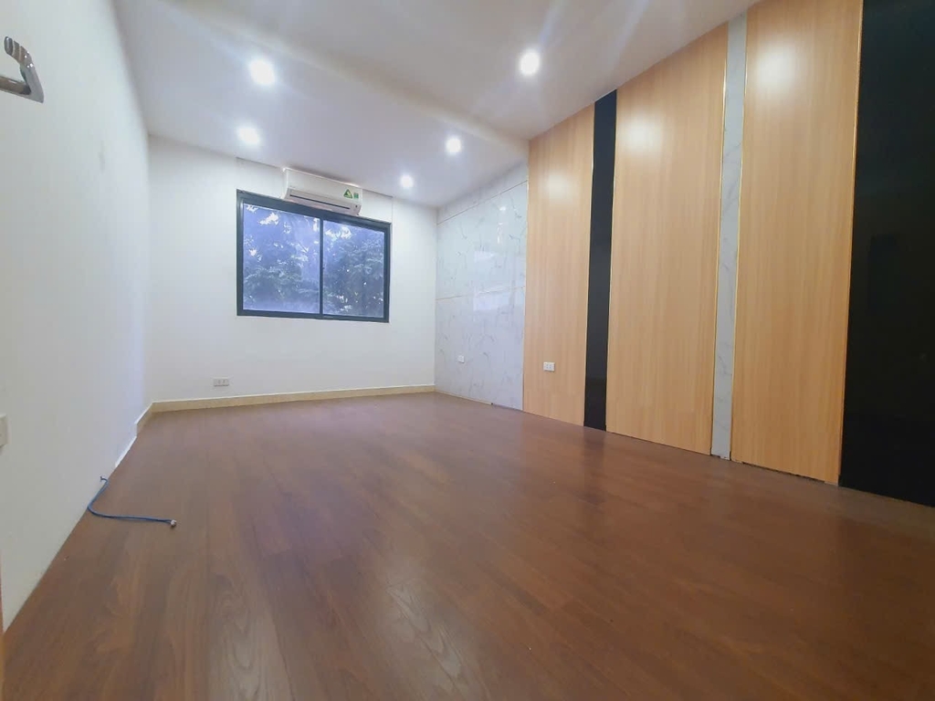 BÁN CĂN HỘ NGUYỄN TUÂN - THANH XUÂN: LÔ GÓC NGÃ TƯ NGỤY NHƯ KON TUM - VỊ TRÍ CHIẾN LƯỢC LÀM VĂN PHÒNG - GIÁ 9 TỶ